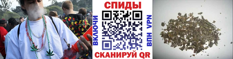 Бутират BDO 33% Касимов