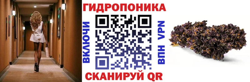 Марихуана сатива  Касимов 